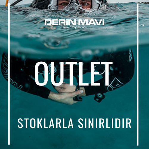 Outlet
